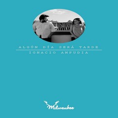 Sr. Chinarro.La Decoraciòn