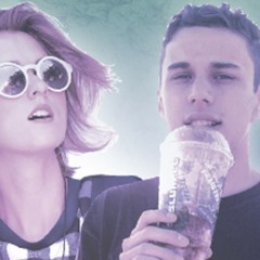 Young Franco - Talkin' Bout It Ft. KLP (Melon Juice Remix)