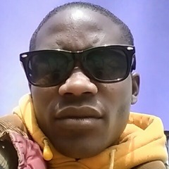 Megabite Ft R8id - Waste My Life