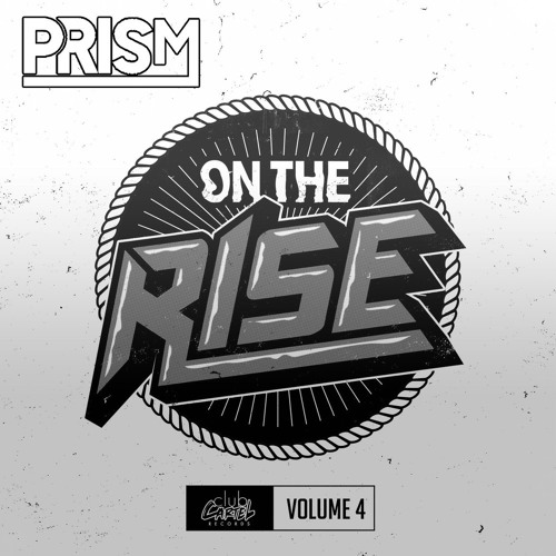 Prism - Jupiter (Original Mix)