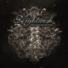 NIGHTWISH -  Endless Forms Most Beautiful