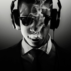 Have My Money (Express Kizomba Remix)