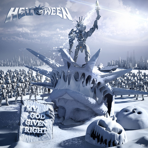 helloween-battles-won