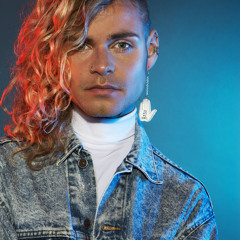 Midnight Boy - Don't Say No (Söderberg Remix)