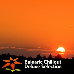 Celso Ricardi - Seduction (Original Mix)