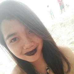 It Girl (Acapella Raw cover b QAV)