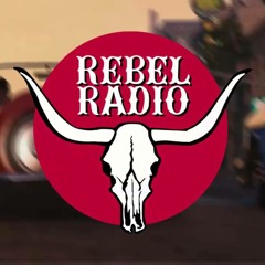 Stream Rafio | Listen to GTA V Rebel Radio Enhanced Edition Tracks playlist  online for free on SoundCloud