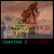 Artwork for Chapter 2 Dub Plates Samples