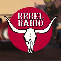 Listen to Marvin Jackson - Dippin Snuff by Rafio in GTA V Rebel Radio  Enhanced Edition Tracks playlist online for free on SoundCloud