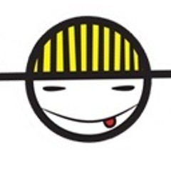 Lmpalébasses - Coutu Remix - Stupeflip