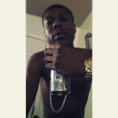 Beno- Look Back "TWERKING"