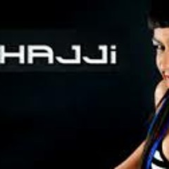 Fatima Hajji - La Room (Vinaròs - Castellón) 27 02 2014