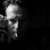 Artwork for SCOTT WEILAND Interview WRNR