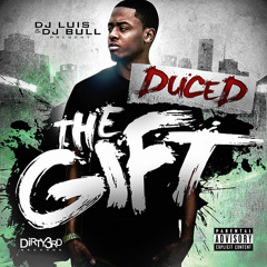 05 - Killin Em (Featuring T - Moe) (Produced By Chris Calor)