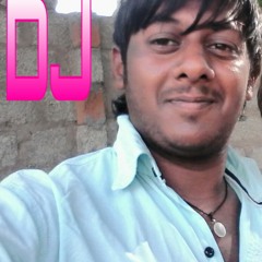 GALI GALI (TELANGANA) MIX BY DJ KIRAN KRN@8801146310@