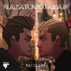 Realisation Mixtape