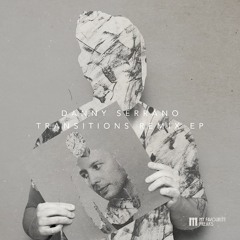 MFF Music 006 Danny Serrano & Fideles - Stress In The Streets (Gunnar Stiller Remix)
