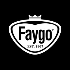 Faygo Boat Song 2015