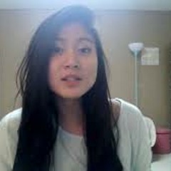 Goodbye - Elizabeth Tan