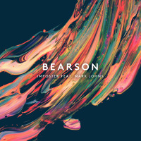 Bearson - Imposter (Ft. Mark Johns)