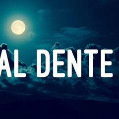 Full Moon