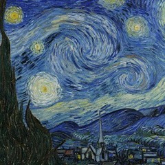 Birden - Yoko Kanno ft. Arnor Dan