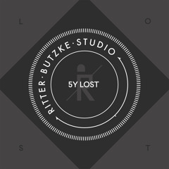RBSLOST000 Various Artists - Lost Remixes Collection