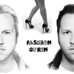 Fashion Queen