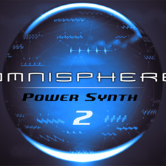 Ominsphere2 Super Saw - Hideyuki Ashizawa Patchs 100%