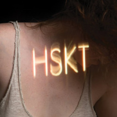 Sylvan Esso -HSKT (PBR Streetgang Remix)-Partisan Records