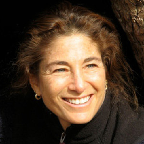 Tara Brach - Genuine Acceptance