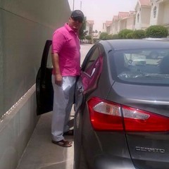 شيرين عبدالوهاب - خاينين.mp3