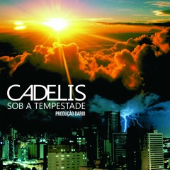 08 - Cadelis - Reflexivo Prod. Dario