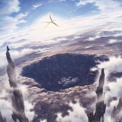 Unending (from Mizukage Records)