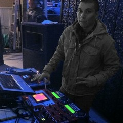 Summer Time Badness (Recovery 5)