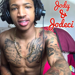 Jody & Jodeci