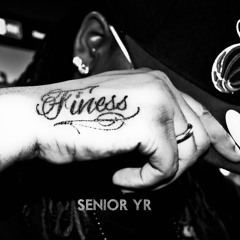 Finess