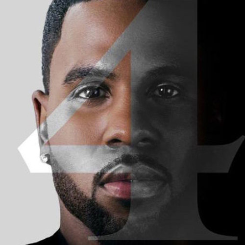 Jason Derulo - Get Ugly (Flextime Bootleg) [Click FREE DOWNLOAD for the full track]