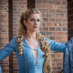 Sorbische Sagennacht_Schylila