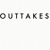 Artwork for OUTTAKES(Secret#3)