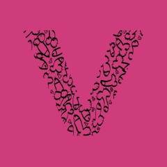 Ca Pue Le Boule feat Golo, Boulos, Aissa