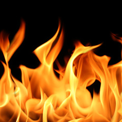 B - TOX - FIRE PlEAS ( Darkside Remix )100 DL atteint