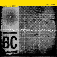 The Road
