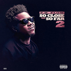 Over & Over (Prod. By General Beats)