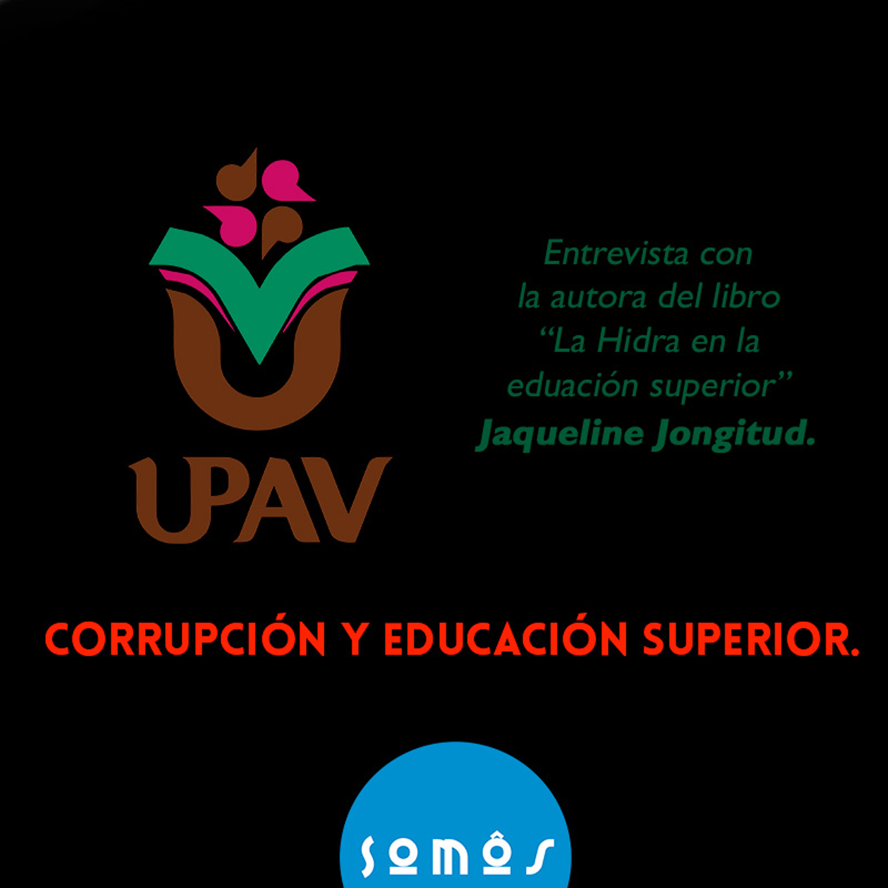 Somos Podcast