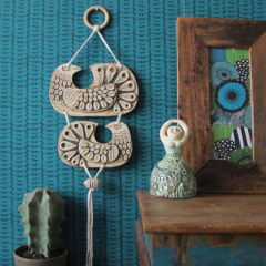 مزرعه کوچک