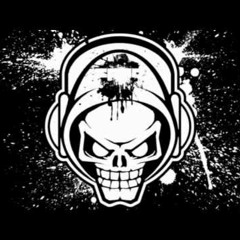 Empty Vision (Spor Remix)