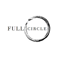 Saqib @ Full Circle #1 New York, NY