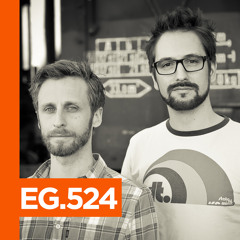 EG.524 Piemont