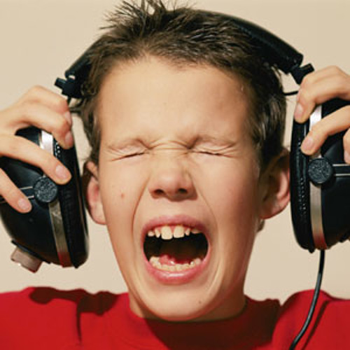 Stream MUSIC TOO LOUD By Brandon Pryce Listen Online For Free On some-fans-like-to-draw-things-like-these-or-are-they-non-fans-the